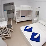 Renato Apartman