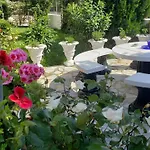 Apartman Renato