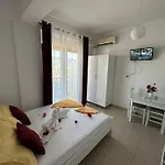 Apartman Renato Ksamil