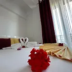 Apartman Renato