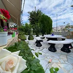 Renato Apartman Ksamil