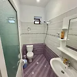 Apartman Renato Ksamil