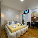 Apartman Renato Ksamil