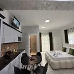 Renato