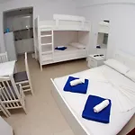 Apartman Renato Ksamil
