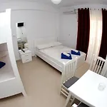 Apartman Renato