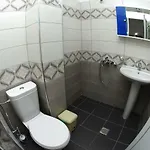 Renato Apartman