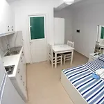 Renato Apartman Ksamil