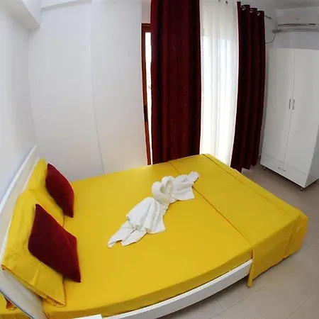 Renato * Εξαμίλιο