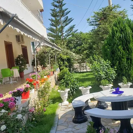 Renato Εξαμίλιο