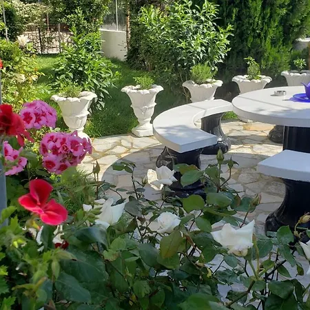 Apartman Renato