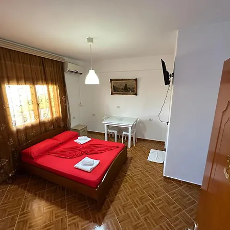 Renato Apartment *