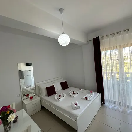 Renato Apartment *