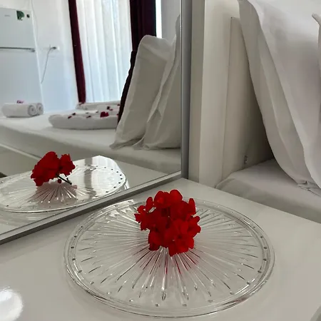 Renato Apartment