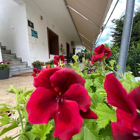 Renato Apartment