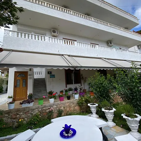Apartment Renato