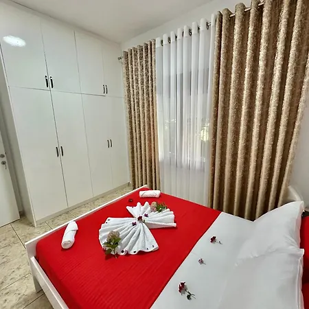 Renato Εξαμίλιο