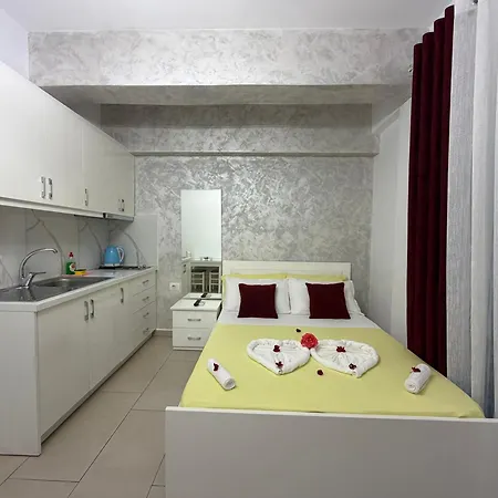Appartamento Renato