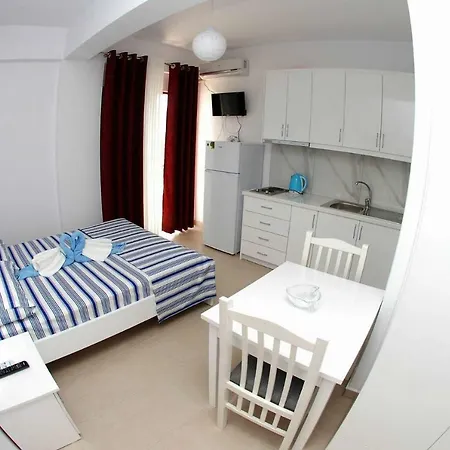 Renato * Εξαμίλιο