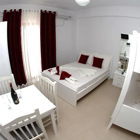 Apartment Renato