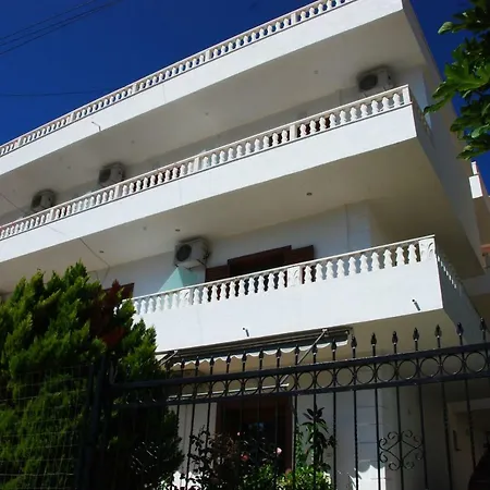 Apartment Renato