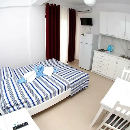 Renato Apartment *