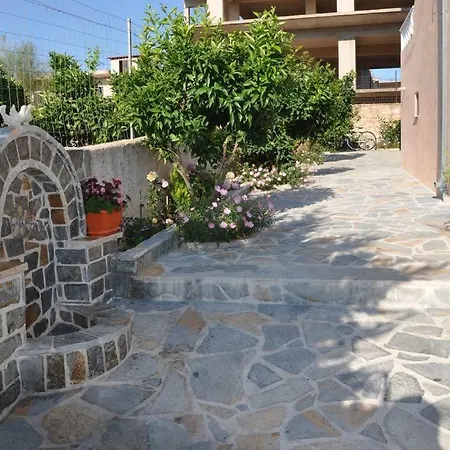 Renato Apartment