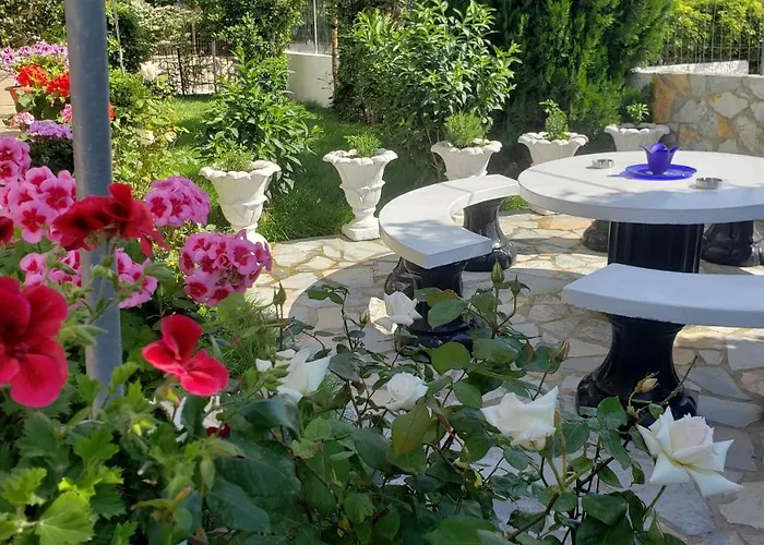 Appartement Renato