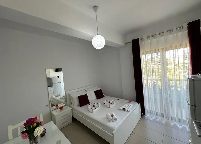 Renato Appartement *