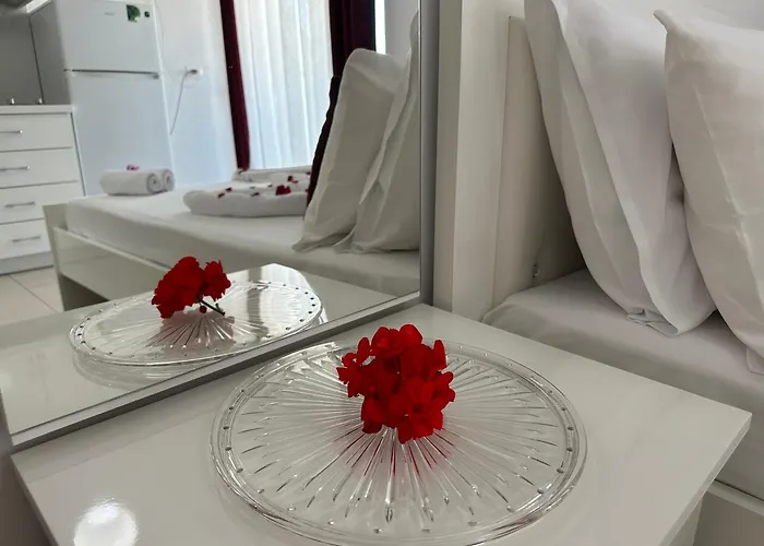 Renato Appartement