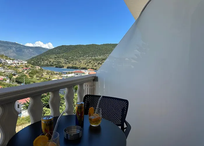 Renato Apartment