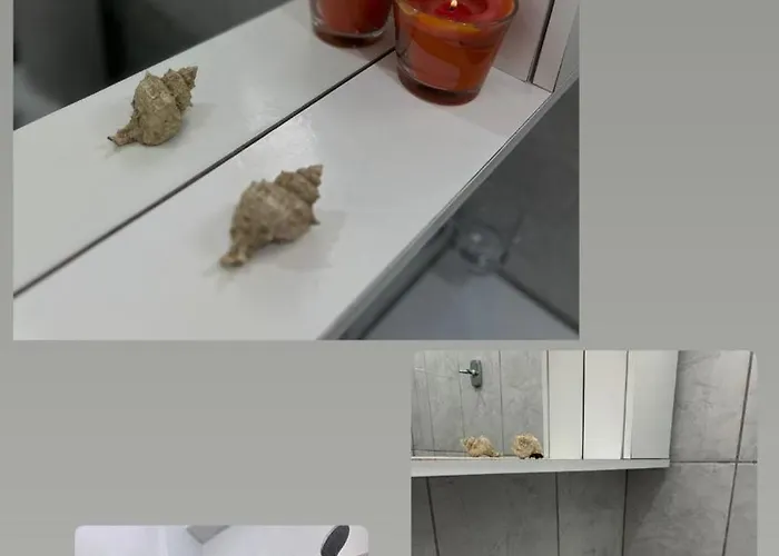 Renato