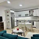 Renato Διαμέρισμα