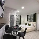 Apartmán Renato