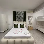 Renato Apartmán