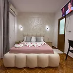 Apartmán Renato