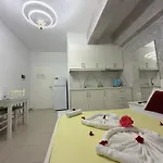 Renato * Εξαμίλιο