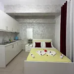 Διαμέρισμα Renato