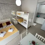 Apartmán Renato
