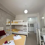 Renato Apartmán