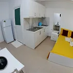 Renato *