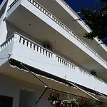 Renato