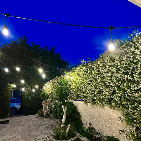 Renato Appartement *