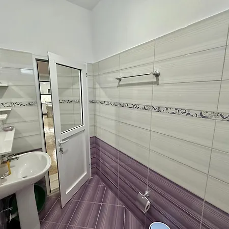 Apartamento Renato