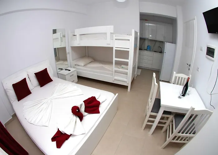 Renato Apartamento